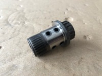 Купить Клапан vanos bmw mini 11368696446 nowe оригинальный номер, фото thumb