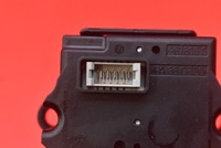 фото thumb №8, Важіль перемикач круїз-контроль 6951352 bmw e60 e61 07-10