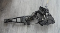 фото thumb №6, Ford focus mkii замок двери левые зад 4m5aa26418ea