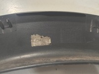 фото thumb №5, Планка na крыло левый зад honda cr-v iv оригинальный номер 74450t1ge