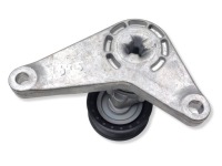 Mini countryman u25 2025 натягувач ремінь генератора 91101690 Недорого, фото thumb