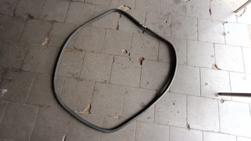 фото thumb №1, Volkswagen atlas прокладка дверь правый зад