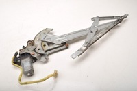 фото thumb №1, Ford ranger iv подъемник стекло правый перед 5d ur87-58-58xr