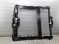 фото thumb №8, Bmw 6 f12 f13 7316535 рама люк