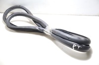 фото thumb №1, Прокладка дверь правая задняя seat leon iii