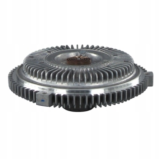 фото thumb №10, Зчеплення в'язкiсний bmw e46/e39