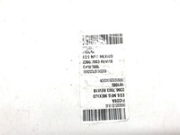 фото thumb №13, Audi q5 80a 21982721c європа дзеркало ліві 10 pin 80b857409h