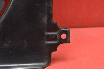 фото thumb №7, Вентилятор honda civic 8 viii 1.8 i-vtec 140 km 05-08