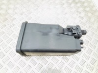 фото thumb №7, Mercedes-benz gl x164 2010 фільтр вугільний par пального