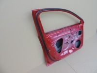 фото thumb №12, Seat leon iv 4 5fa 2020 2021 2022 двері ліва