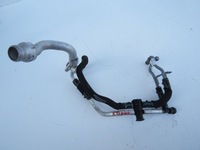 фото thumb №1, Шланг rurwa шланг охолодження води audi q7 3.6 fsi 059121454d