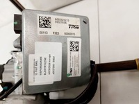 фото thumb №7, Fiat 500l підсилювач електричні a0038282d a0038088 європа