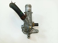 фото thumb №1, Honda cr-v iii lift 09-12 корпус термостата 2,0 b r20a2