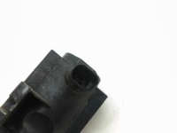 фото thumb №7, Mercedes-benz ml w166 2012 клапан регулювання наддув турбокомпресора