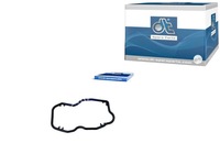 фото thumb №1, Dt spare parts 1.27065 прокладка, кришка головки циліндрів