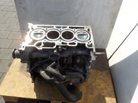 фото thumb №10, Nissan juke 16r 1.2 dig-t 116km блок dół двигуна kompletny hra2ddt