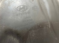 фото thumb №7, Hyundai i20 iii n підкрилок передні ліве 86813-co000