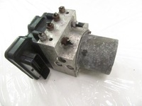 фото thumb №6, Насос блок керування abs dsc dxc9 acc bmw f15 f85 x5 f16 f85 x6 6864785 6864786