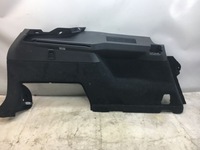 фото thumb №1, Volvo xc90 ii обшивка багажника лівий 39825155