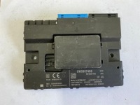 фото thumb №1, Audi блок управления модуль шлюз 8w5907468c