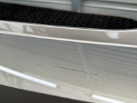 фото thumb №8, Bmw 5 g60 бампер задній  європа c4a