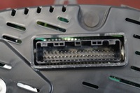 фото thumb №8, Спидометр приборы kia sportage iii 10-15r 1.7crdi англичанин