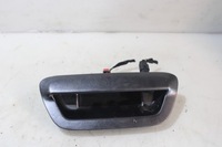 фото thumb №1, Ручка багажника зовнішня jeep compass ii