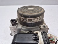 фото thumb №8, Насос abs citroen c3 ii 2 ds3 peugeot 208 9678416380 10.0915-1180.3