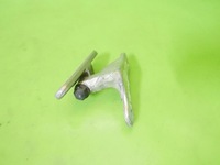 фото thumb №1, Петля двері лівий перед верх mercedes w169 a170 04-08