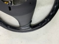 фото thumb №9, Mazda 6 gg i повітропровід шкіра шкіряний мультифункція