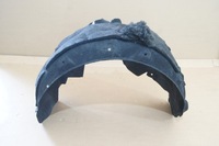 фото thumb №1, Gd audi a8 4h підкрилок задня задні праве 4h0810172e