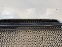 фото thumb №8, Бампер перед передний галоген решётки радиатора bmw 1 f20 f21 sport line a300