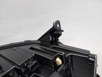 фото thumb №11, Dacia sandero iii jogger лампа перед передняя левая full led 260605914r