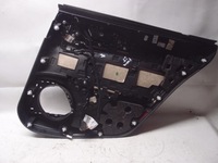 фото thumb №6, Оббивка двері лівий задня alfa romeo giulia