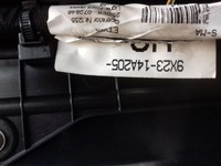 фото thumb №6, Дверь левый перед jaguar xf sedan