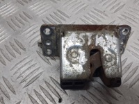фото thumb №1, Замок кришки багажника opel astra g 24451498zh