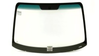 Купить Стекло лобовое передняя hyundai tucson 04-10 крепление. 9cm +подогрев, фото thumb