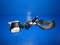 фото thumb №1, Kia sportage iii 10- pas безпеки лівий перед