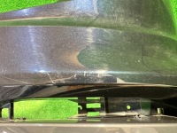 фото thumb №10, Bmw x4 g02 m набір бампер задня задній 8065124