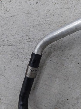 фото thumb №5, Audi a6 c7 4g шланг кондиціонера 4g0260710p