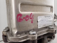 фото thumb №7, Vw passat b8 golf 7 радиатор выхлопных газов egr