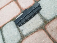 фото thumb №1, Кнопка sport pdc asc opel astra k v 39028756