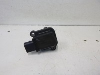 фото thumb №9, Катушка зажигания mercedes w203 1.8 0001501580 2005