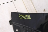 фото thumb №7, Крыло правый перед mini cooper one r56 2006r- a25