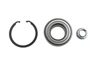 фото thumb №3, Подшипник колеса перед lexus rx-300 ii 03-,