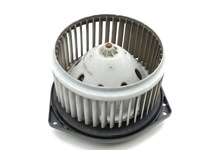 фото thumb №7, Nissan 350z 2004 вентилятор обдув / воздуходувка