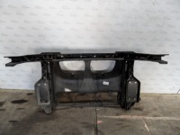 Bmw e81 i e87 рестайлінг  10r ремінь перед 7193748 14153510 в Україні, фото thumb