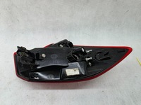 фото thumb №9, Hyundai i20 ii 2 2017+ лампа задня задня права демонтаж 92402c8000