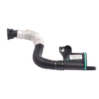 фото thumb №9, Audi tt 8j 1.8 tfsi cdaa шланг вентиляционная 06j103213e