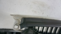 фото thumb №14, Бампер перед передній bmw 5 f10 f11 m набір pdc м-пакет 7846090-04